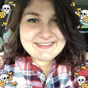 Meet your Posher, Brie